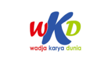 Lowongan Kerja Admin Cabang Yogyakarta – Sales Executive Area Gunungkidul di Wadja Group - Yogyakarta