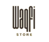 Loker Waqfi Store