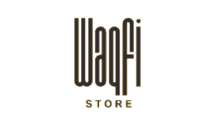 Lowongan Kerja Supply Chain Management Officer di Waqfi Store - Jakarta