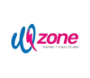 Lowongan Kerja Engineering – HR Generalist – Front Office di Wzone Gym