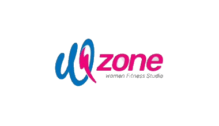 Lowongan Kerja Engineering – HR Generalist – Front Office di Wzone Gym - Jakarta