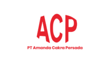 Lowongan Kerja Tim Instalasi Gizi Rumah Sakit di PT. Amanda Cakra Persada - Jakarta