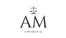 Lowongan Kerja Public Relation – Legal Article Copywriter – Social Media Specialist – Community Development Officer di AM Law Official - Jakarta