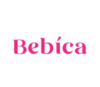 Lowongan Kerja Senior Marketing Specialist di PT. Bebica Inovasi Estetika (Bebica Skin)
