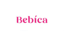 Lowongan Kerja Senior Marketing Specialist di PT. Bebica Inovasi Estetika (Bebica Skin) - Jakarta