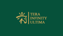 Lowongan Kerja Video Editor di CV. Tera Infinity Ultima - Jakarta