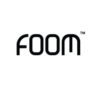 Lowongan Kerja Canvasser di Abyakta Global Indonesia (FOOM Store Jogja)