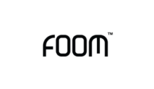 Lowongan Kerja Canvasser di Abyakta Global Indonesia (FOOM Store Jogja) - Yogyakarta