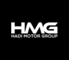 Lowongan Kerja Front Line People – Sales Marketing di Hadi Motor Group
