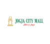Lowongan Kerja Security Wanita – Security Pria – Social Media Specialist – Team Leader Cleaning di PT. Garuda Mitra Sejati (Jogja City Mall)