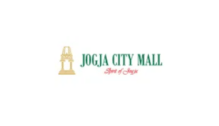 Lowongan Kerja Security Wanita – Security Pria – Social Media Specialist – Team Leader Cleaning di PT. Garuda Mitra Sejati (Jogja City Mall) - Jakarta