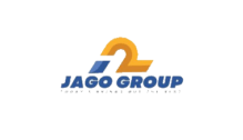 Lowongan Kerja Customer Service Online Shop di Jago Group - Jakarta