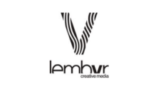 Lowongan Kerja Copywriter – Creative Associate di Lembvr Creative Agency - Jakarta