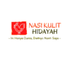 Lowongan Kerja Staff Produksi di Nasi Kulit Hidayah