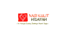 Lowongan Kerja Staff Produksi di Nasi Kulit Hidayah - Yogyakarta