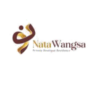 Lowongan Kerja Pengawas Lapangan di CV. Natta Asia Mandiri (Nata Wangsa)