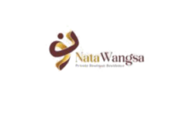 Lowongan Kerja Pengawas Lapangan di CV. Natta Asia Mandiri (Nata Wangsa) - Jakarta