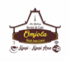 Lowongan Kerja Barista di OmJoLa Resto (Omah Jowo Lawas Resto)