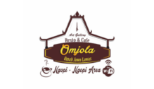 Lowongan Kerja Barista di OmJoLa Resto (Omah Jowo Lawas Resto) - Yogyakarta