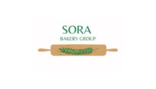 Lowongan Kerja Hall Supervisor di PT. Sora Bakery Group - Jakarta
