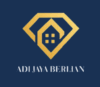 Lowongan Kerja Staff Property (Digital Marketing – Marketing – Content Creator) di PT. Adi Jaya Berlian