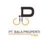 Lowongan Kerja Marketing di PT. Bala Properti Jogja