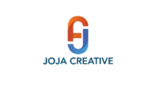 Lowongan Kerja Project Manager IT di PT. Joja Kolaborasi Kreasi (JojaCreative) - Jakarta