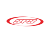 Lowongan Kerja Accounting – Surveyor Project – Pemasaran di PT. Selo Putra Sakti