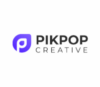 Lowongan Kerja Desain Grafis di Pikpoo Creative