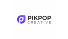 Lowongan Kerja Desain Grafis di Pikpoo Creative - Yogyakarta