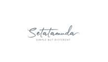Lowongan Kerja SPG Event Fashion di Setatamuda - Jakarta