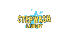 Lowongan Kerja Karyawan Laundry di Stepwash Laundry - Yogyakarta