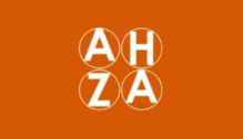 Lowongan Kerja Videographer – Video Editor – Content Writer – Ads Marketer di AHZA Mitra Gawe Becik - Jakarta