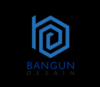 Lowongan Kerja Finishing Interior HPL di Bangun Desain