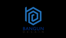 Lowongan Kerja Social Media Specialist di Bangun Desain - Yogyakarta