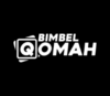 Lowongan Kerja Staff Marketing di Bimbel QOMAH