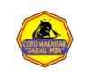 Lowongan Kerja Crew Resto di Coto Makassar Daeng Imba