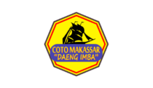 Lowongan Kerja Crew Resto di Coto Makassar Daeng Imba - Yogyakarta