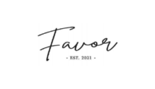 Lowongan Kerja Manager Operasional – Admin Produksi – Dishwasher – Baker – Cook – HRGA – Staff E-Commerce – Server/Waitress – Kasir di Favor Heritage - Jakarta