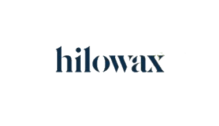 Lowongan Kerja Beautician di Hilowax - Yogyakarta
