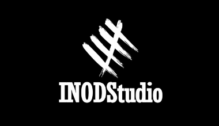 Lowongan Kerja Staff Marketing – Admin Operasional – Music Producer – Student Inod Academy – Designer/Ilustrator – Web Developer di Inod Studio - Jakarta