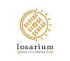 Lowongan Kerja Restaurant Manager di Losarium
