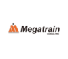 Lowongan Kerja Marketing Officer di Megatrain Consulting