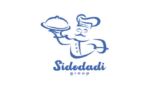 Lowongan Kerja Tata Boga Bakery – Marketing – Finance & Accounting di Sidodadi Group - Jakarta
