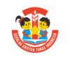 Lowongan Kerja Guru TK (Taman Kanak-Kanak) di KB TK SKTI
