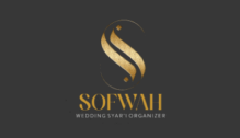 Lowongan Kerja E-Commerce & Social Media Specialist – Staff Produksi (Jahit) di Sofwah Corporation - Jakarta