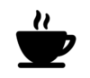Lowongan Kerja Cafe Manager – Barista – Crew Cafe di Sastromulyo Cafe