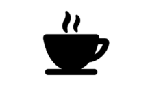 Lowongan Kerja Cafe Manager – Barista – Crew Cafe di Sastromulyo Cafe - Yogyakarta