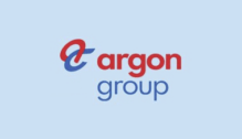Lowongan Kerja Salesman Consumer – Supervisory Development Program di Argon Group - Jakarta