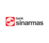 Lowongan Kerja Senior Micro Sales Officer (SMSO) – Frontliner (FL) – Micro Sales Officer (MSO) di Bank Sinarmas